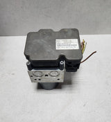 2014-2018 BMW X5 Abs Pump Module 6870759 X5 and X6 F15 F16