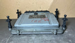 Load image into Gallery viewer, 07-12 Mercedes W221 S-Class Engine Control Module Unit ECM ECU A272 9005600 OEM

