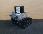 Bild in die Galerieansicht laden, OEM BMW F30 F20 ABS BRAKE PUMP SYSTEM ANTI LOCK WITH MODULE 6793936 6793931