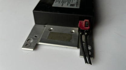 BMW Bluetooth Control Module 9329345 1 Series F20 F21, 3 Series F30 F31, and 7 S