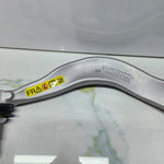 Load image into Gallery viewer, BMW 5-Series G30 Control Arm Front Right Lower 6861166 Brand New