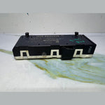 Load image into Gallery viewer, Mercedes Tailgate Control Module A2229006008 C-Class W205 CLS W218, S-Class W222