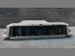 Load image into Gallery viewer, BMW 7 series E65 E66 3.5i 4.5i N62 ENGINE ECU COMPUTER DME CONTROL UNIT 7523368
