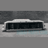 BMW 7 series E65 E66 3.5i 4.5i N62 ENGINE ECU COMPUTER DME CONTROL UNIT 7523368