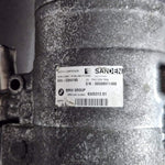 Bild in die Galerieansicht laden, BMW Air Conditioning Compressor 9345313 F30 F10 F01 F02 F03 3 Series HYBRID