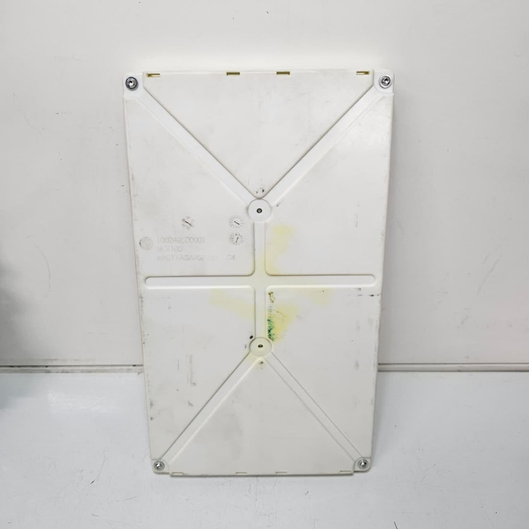 5A57784-20-22 BMW 8 Series G16 Z4 G29 B58 Engine Control Module ECM ECU DME Set