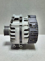 Load image into Gallery viewer, BMW Active Hybrid Alternator 76223723 Series F30 5 Series F10 and 7 Series F01