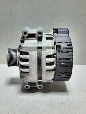 BMW Active Hybrid Alternator 76223723 Series F30 5 Series F10 and 7 Series F01