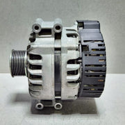 BMW Active Hybrid Alternator 76223723 Series F30 5 Series F10 and 7 Series F01