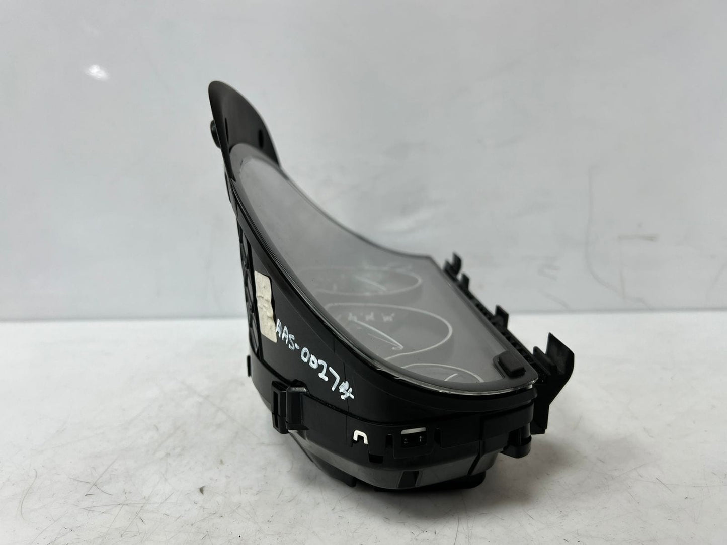 BMW F30 F31 F32 F33 3' 4' X1 F-series SPEEDOMETER Instrument Cluster 9363186 OEM