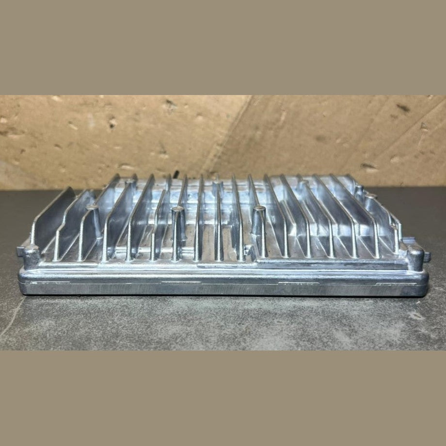 20–24 Mercedes-Benz W247 GLB AMG Parking Camera Control Module A000 9002347