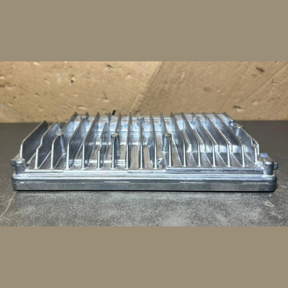 20–24 Mercedes-Benz W247 GLB AMG Parking Camera Control Module A000 9002347