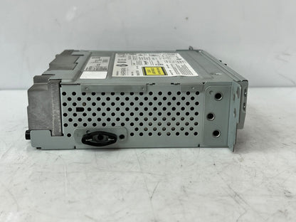 2015-2019 BMW X3 F25 Cd Player Radio Audio Basic Headunit 9399457 OEM