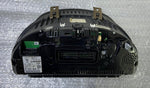 قم بتحميل الصورة إلى عارض الصور، OEM BMW 5 GT F07 2009 Diesel Speedometer instrument cluster 9220800 Bosch HUD
