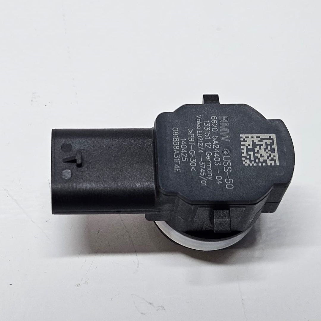 Genuine 2023 BMW X1 Park Sensor PDC 5A24403 Brand New OEM