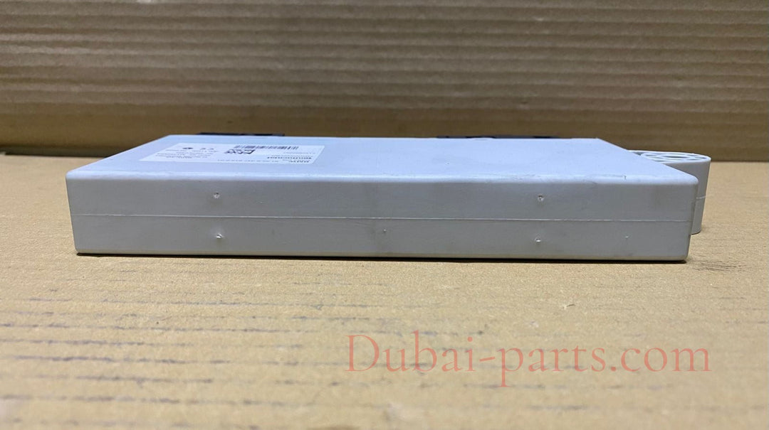 BMW Cas4 Control Module 9226957 F01 and 5 Series Gran Turismo F07 models
