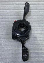 Bild in die Galerieansicht laden, OEM BMW G01 G05 G06 X3 X5 Steering Switch Control Sensor Clock Spring 9436676