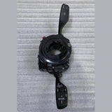 OEM BMW G01 G05 G06 X3 X5 Steering Switch Control Sensor Clock Spring 9436676