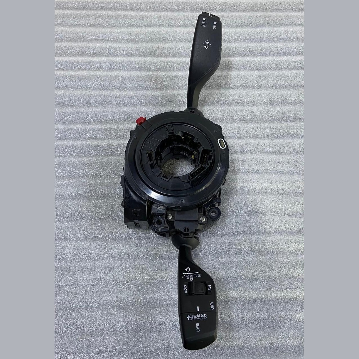 OEM BMW G01 G05 G06 X3 X5 Steering Switch Control Sensor Clock Spring 9436676