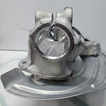 Load image into Gallery viewer, 2018-2024 BMW X3 G01 X4 G02 HUB BEARING Knuckle RIGHT FRONT 6882598