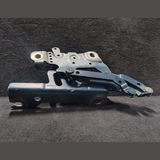 BMW F22 F23 F30 F32 F33 F36 F80 F82 F83 F87 L&R  SIDE HOOD HINGS SET-7336700-69