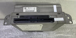 Bild in die Galerieansicht laden, OEM BMW F20 F45 F30 G30 G31 F48 G01 G11 G12 Audio CD Head unit Sat Nav 6824598