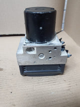 BMW 7er F01 F02 F03 F04 740i ABS-Pumpe Brems-Steuergerät Modul 6792480