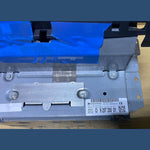 Load image into Gallery viewer, BMW Head Unit Navigation System 9257200 E70 X5 and E71 X6 CIC CD