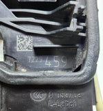 Load image into Gallery viewer, 2011 BMW 335i Rear Door Lock Latch Actuator 7229459 E90 E91 E92 F10 F30 OEM