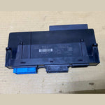 Bild in die Galerieansicht laden, 2014 BMW X1 Body Control Module 9364817 X1 E84 LCI 