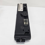 Bild in die Galerieansicht laden, 2007-2009 BMW 3 Series E90 E92 E93 328i 335i M3 Climate Control Unit 9162983
