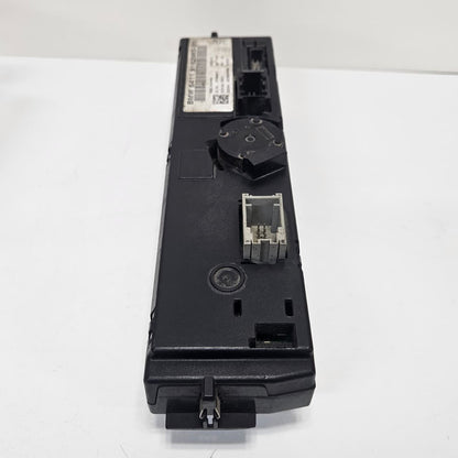 2007-2009 BMW 3 Series E90 E92 E93 328i 335i M3 Climate Control Unit 9162983