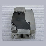 OEM BMW F91 M8 F92 F93 Harman Kardon Audio Receiver Amplifier 7928579
