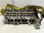 Load image into Gallery viewer, 2011 BMW MINI COOPER  R55 R56 R57 R58 R59 R60 X1 N47C16A Cylinder Head 7812608