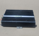 Bild in die Galerieansicht laden, BMW 1 SERIES F20 F21 AUDIO AMPLIFIER  OEM SOUND SYSTEM MODULE 6541 2230420