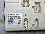 Load image into Gallery viewer, Mercedes W205 C300 C-Class Continental Control Module Unit A205 9007139 OEM