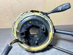 Load image into Gallery viewer, 03-09 Mercedes W211 Steering Column Control Switches Assembly A171 5404245 OEM
