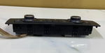 Bild in die Galerieansicht laden, OEM BMW 1 3 Series E87 E90 E91 AC Climate Heater Switch Control Panel 9263302