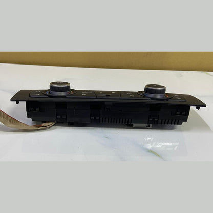 OEM BMW 1 3 Series E87 E90 E91 AC Climate Heater Switch Control Panel 9263302