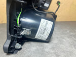 Bild in die Galerieansicht laden, 12-18 Mercedes-Benz W176 A-Class Centre Console Cup Holder &amp; Switch A176 6801710
