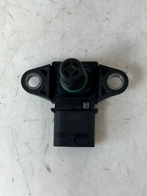 2008-2013 BMW 135i F10 F20 F21 F30 Map MANIFOLD PRESSURE Sensor 7843531 OEM