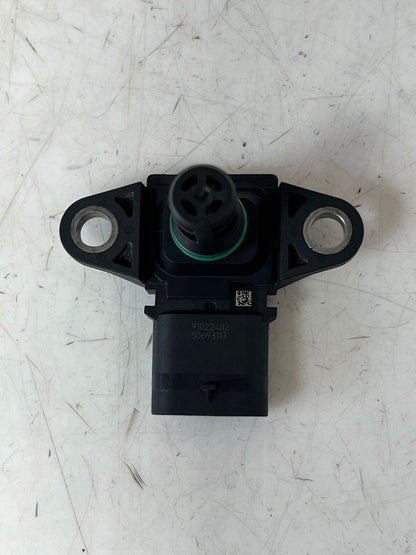 2008-2013 BMW 135i F10 F20 F21 F30 Map MANIFOLD PRESSURE Sensor 7843531 OEM