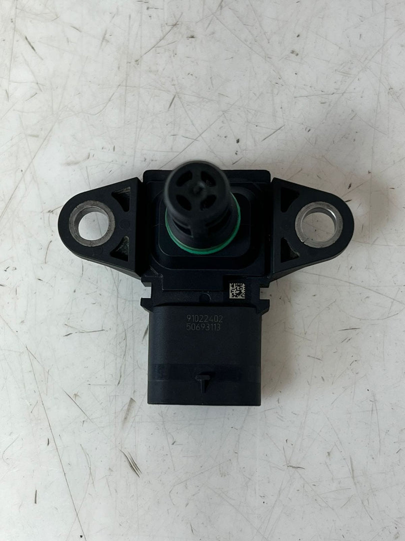 2008-2013 BMW 135i F10 F20 F21 F30 Map MANIFOLD PRESSURE Sensor 7843531 OEM