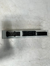 2004-2010 BMW X3 E46 E60 E83 GM5 HIGH Body Control Module BCM 6963026 OEM