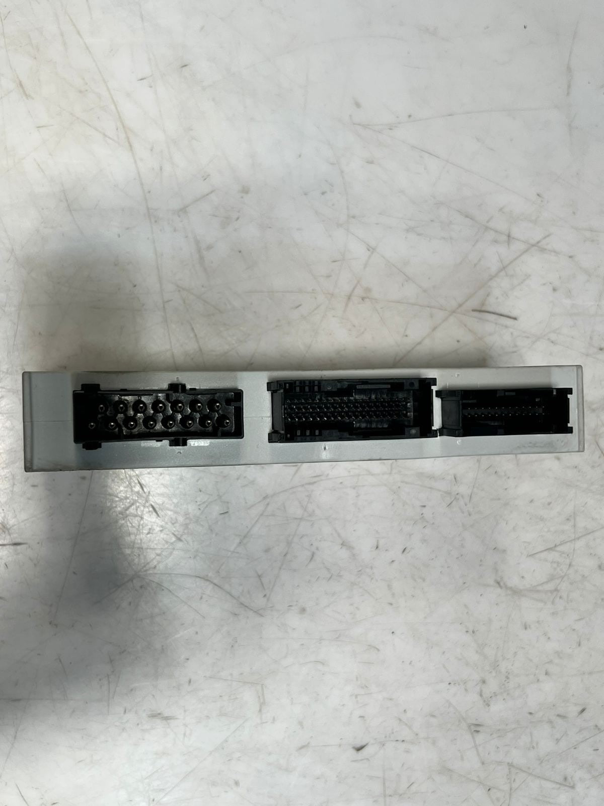 2004-2010 BMW X3 E46 E60 E83 GM5 HIGH Body Control Module BCM 6963026 OEM