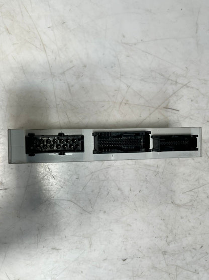 2004-2010 BMW X3 E46 E60 E83 GM5 HIGH Body Control Module BCM 6963026 OEM
