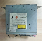Bild in die Galerieansicht laden, BMW F20 Genuine Navigation Head Unit Multimedia Radio Stereo OEM 9286467