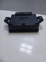 Bild in die Galerieansicht laden, BMW 5 Series F10 F11 F12 F13 F25 F26 650i Parking Brake Control Module 6858017