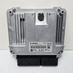 Load image into Gallery viewer, 2010-2017 BMW X3 F25 F32 Engine Control Unit DDE Body Key Set 8576344