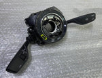 Bild in die Galerieansicht laden, OEM BMW 2 SERIES GC F44 WIPER INDICATOR STALKS STALK TURN SIGNAL SQUIB 5A32035